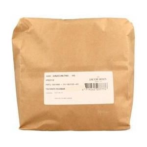 Jacob Hooy Darjeeling thee 1000g