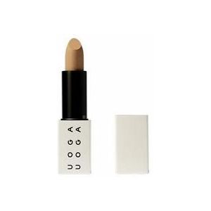 Uoga Uoga - Stick Concealer 4 g Special Agent 003