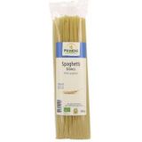 Primeal Witte spaghetti bio 500g