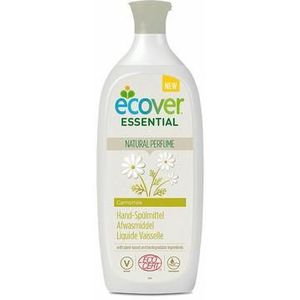 Ecover Essential afwasmiddel kamille 1000ml