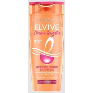 Elvive Shampoo dream lengths 90ml