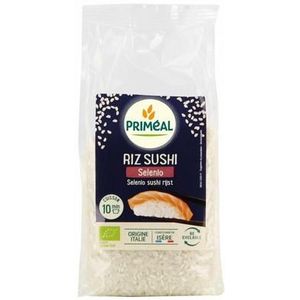 Primeal Sushi rijst bio 500g