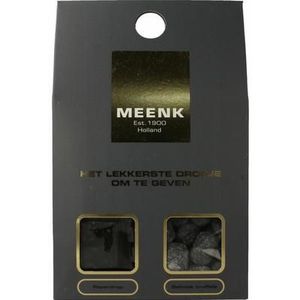 Meenk Meenk cadeau unieke Meenk smaken 1st