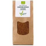 Vitiv Kokosbloesemsuiker bio 250g