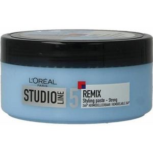 Studio Line Studio line remix special sfx pot 150ml