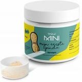 Vini Mini Mijn eerste pinda opvolgkit 100g