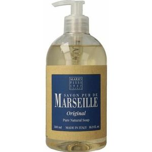 Verstikkend Melodieus lezer Marseille zeep waar te koop - Drogisterij producten van de beste merken  online op beslist.be