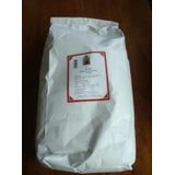 Le Poole Twello quinoa broodmix 5000g