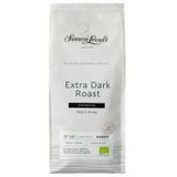 Simon Levelt Espresso extra dark roast bonen bio 1000g