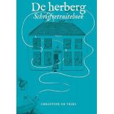 A3 Boeken De herberg boek