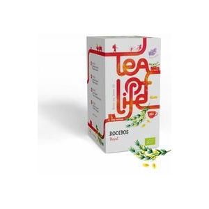 Tea Of Life Rooibos royal bio 20st