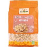 Primeal Gepofte quinoa bio 100g