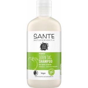 Sante Family every day shampoo 250ml