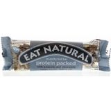 Eat Natural Proteine packed met pinda en chocolade 45g