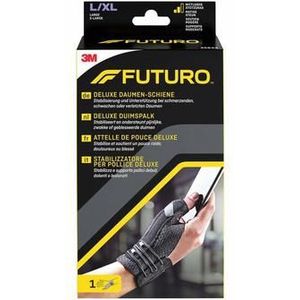 Futuro Duimspalk Deluxe Z L/XL