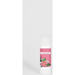 Balance Pharma HFP069 Eerste hulp Flowerplex 6g