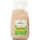 Bountiful Haverzemelen 500g