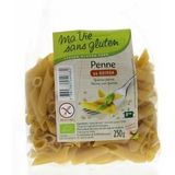 Ma Vie Sans Penne quinoa glutenvrij bio 250g