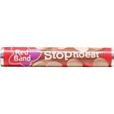 Red Band Stophoest 1rol