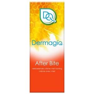 Dermagiq After bite 100ml