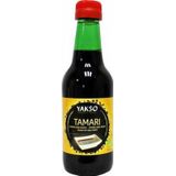 Yakso Tamari bio 250ml