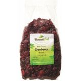 Bountiful Cranberry bessen 500g