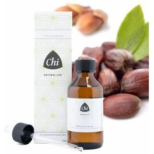 CHI Jojoba olie 100ml