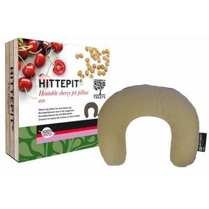 Treets Hittepit kersenpit U-model nek eco 1st