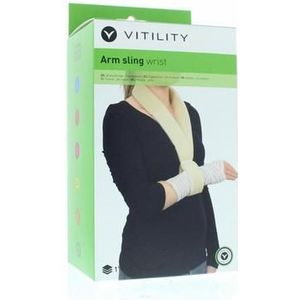 climax cultuur Socialistisch Actimove sling draagband arm 5 5cmx1 9m 1 stuks - EHBO-producten kopen? | Ruim assortiment | beslist.nl climax cultuur Socialistisch Actimove sling draagband arm 5 5cmx1 9m 1 stuks - EHBO-producten kopen? | Ruim assortiment | beslist.nl