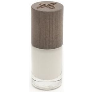 Boho Nagellak nagelverharder durcisseur 09 6ml