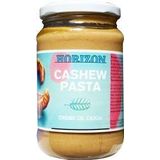 Horizon Cashewpasta eko bio 350g