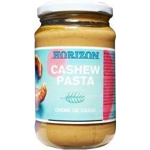 Horizon Cashewpasta eko bio 350g