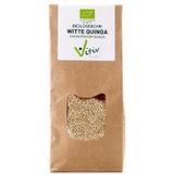 Vitiv Quinoa wit bio 400g