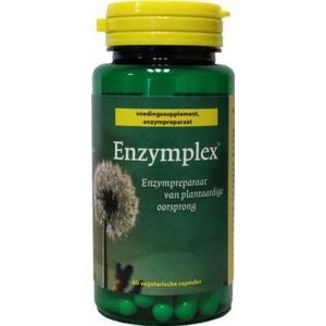 Venamed Enzymplex 60vc