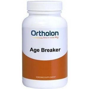 Ortholon Age breaker 60vc