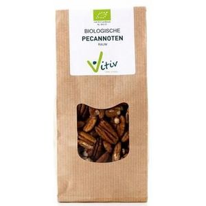 Vitiv Pecannoten bio 1000g