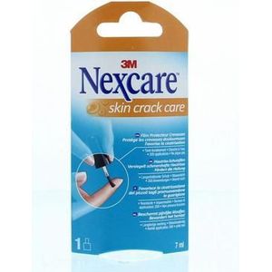 Nexcare Skin crack 7ml