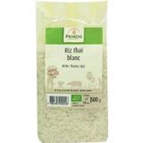 Primeal Witte Thaise rijst bio 500g