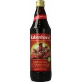 Rabenhorst Bietensap bio 750ml