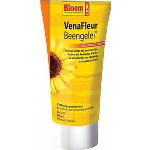 Bloem Venafleur beengelei 150ml