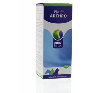 Puur Arthro 50ml