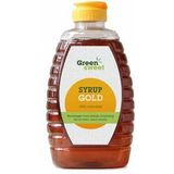 Green Sweet Syrup gold 1000g