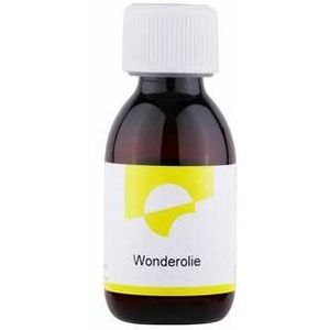 Chempropack Wonderolie 110ml