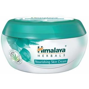 Himalaya Herbal nourishing skin cream 150ml