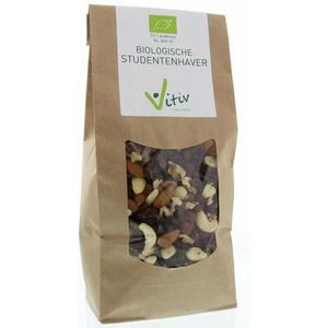 Vitiv Studentenhaver bio 1000g