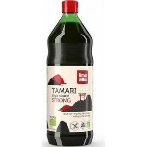 Lima Tamari strong bio 500ml