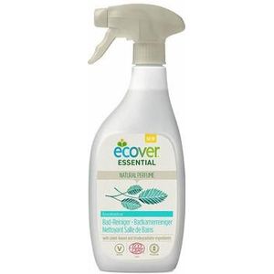 Ecover Essential badkamerreiniger spray 500ml