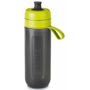 Brita Waterfilterfles Active lime 1st