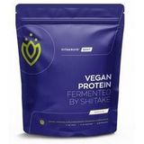 Vitakruid Vegan protein fermented by shiitake 921g