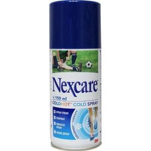 Nexcare Cold spray 150ml